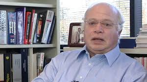 Analog Circuit Design: A Tutorial Guide to Applications and Solutions:  Dobkin, Bob, Williams, Jim: 9780123851857: Amazon.com: Books