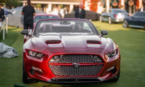 Image result for Eclipse 2015 Fisker