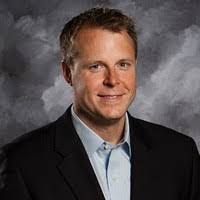 Jeff Frantz's Instagram, Twitter & Facebook