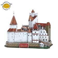 May 09, 2021 · bran castle hopes its unique initiative will help boost vaccination numbers. Education Toys Learning Items Studying Toys 3d Puzzle Model Bran Castle Romania Buy Bran Castle Education Toys 3d Puzzle Product On Alibaba Com