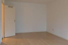 39 einträge von wohnungen mit terrasse wuppertal vohwinkel im immobilienportal. Wohnung Wuppertal Vohwinkel Dasnockel Studenten Wohnung De