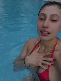 Vanessa Arango (@vanearangogallego) • Threads, Say more