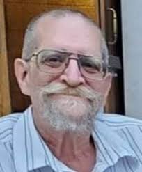 Raymond Ippolito Obituary