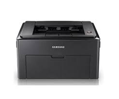 Maybe you would like to learn more about one of these? Samsung Ml 1865 Driver Promotions