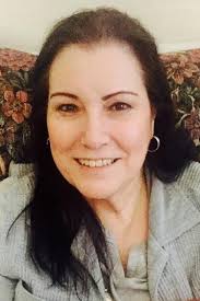 Gail Stanley Obituary