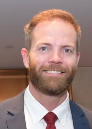 China Conference 2022