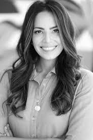 Jessica Baum's Instagram, Twitter & Facebook