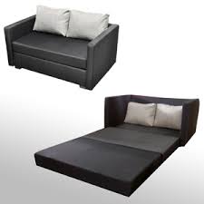 Mikrofaserbezüge eignen sich besonders für hausstauballergiker. Schlafsofas Gunstig Online Kaufen Kaufland De