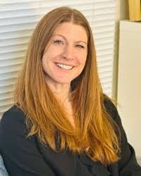 Find Therapists and Psychologists in B4B