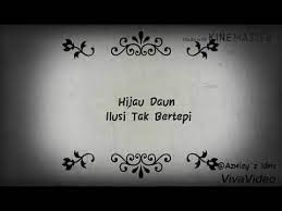 Maybe you would like to learn more about one of these? Y2meta Downloader Download Youtube Video Convert Youtube To Mp3