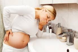 Cuando Debo Ir A Urgencias Estando Embarazada Una Mami Que Se Mima