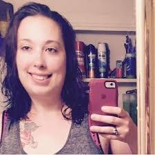 Kelly Scheidler's Instagram, Twitter & Facebook