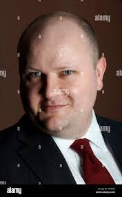 Janet Hitchings's Instagram, Twitter & Facebook