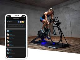 Garmin Watches Garmin Garmin Watch Stationary Bike