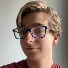 Ethan Horn (ethanjhorn14)