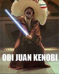 Check spelling or type a new query. Juan Know Your Meme
