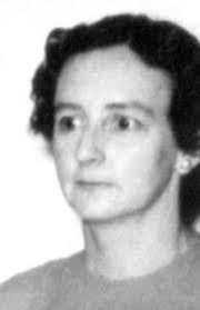 Adams, Chamberlain & Associated Families in Australia 1830