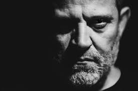 Les deux parties de moi