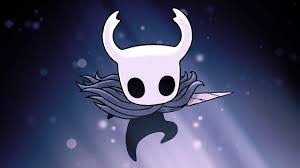 Hollow knight is a classically styled 2d action adventure across a vast interconnected world. Hollow Knight Godmaster Full Pc Game Crack Cpy Codex