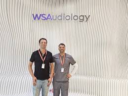 5 Jahre Betriebszugehörigkeit Frank Distler