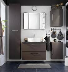 Has anyone had any experience with ikea in the bathroom? Ikea Catalog 2018 Top Bathroom Products To Go With Home Decor Buzz