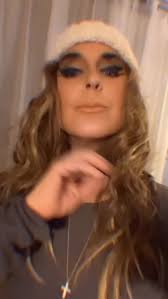 🌹Tuesday’s drunk and puking in the sink, Wednesday’s creeping up before  you blink, the week’s a circus run by a jerk, coffee’s cold, your brain’s a  broken fan, emails scream like some dead marching ...