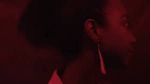 La family reprend 🌕Les Planètes🌕 de M...