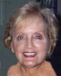 Dorsen Buffone-Berthiaume Obituary (1935