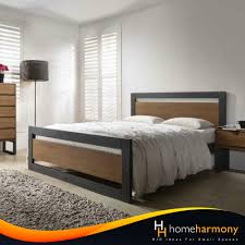 Beds Buy Beds At Best Price In Philippines Www Lazada Com Ph Before you decide to buy a bed frame, make sure to browse through all the bed frames on flipkart. beds at best price in philippines