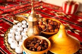 This abu dhabi desert tour will give you a taste of the most exciting desert activities that the uae has to offer! Abu Dhabi 7 Hours Desert Safari With Bbq Camel Ride Sandboarding 2021