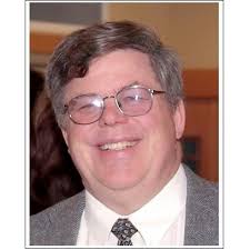 CERF 2013: Full Schedule