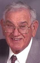 ROBERT SARAFINO BERRA