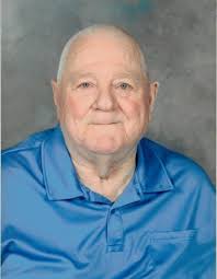 Obituary for Levi Lucien Pinette