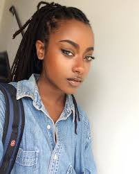 Image result for beautiful black women