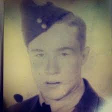 Mcmillan Family History: Last Name Origin & Meaning