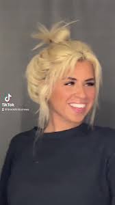 Like there’s nothing better to talk about!#fypシ #megmoroney  #DanceWithTurboTax #greenscreen