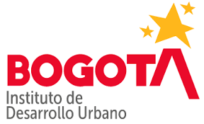 Encuentre la información más destacada sobre alcaldía bogotá fotos, videos y últimas noticias. Idu Homepage Portal Web Idu