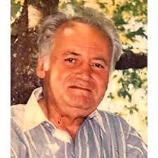 Tom Petropoulos's Instagram, Twitter & Facebook