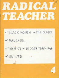 Marilyn Monroe - PRODUCÉR VÛS11 - Sex Work in Pop Culture - David H. Tippit Photobook Collection - ONNEC1TIO