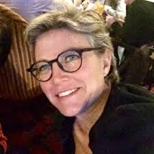 So Proud of my son Adrien Marquet Directed his First movie