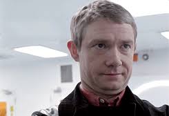 The Mushroom Hunt and Vegan Masculinities, or How Not to Report