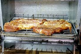 คอหม ย าง ไก ย าง 2 เมน ป งย างอร อยง าย ๆ ด วยเตาอบเล ก ไก ย าง ส ตรทำอาหาร เบคอน