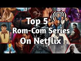 Pin On Just Things Youtube Channel