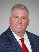 OUR BOARD OF DIRECTORS