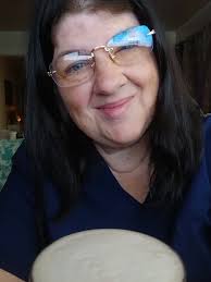 Good morning and update