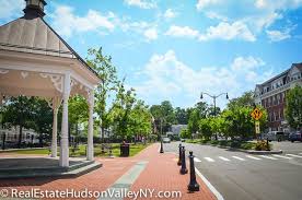 Pawling Ny Real Estate Search All Homes For Sale In Pawling Pawling Real Estate Search Fishkill