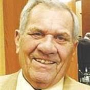 Search John Kerns Obituaries and Funeral Services