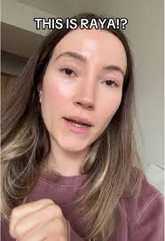 What Does Heart Vs Check Mean