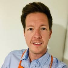 Lisa Rongere (@LRongere)