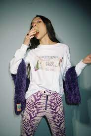 What is olivia rodrigo's sour merch? Olivia Rodrigo Drivers License Merch In 2021 Olivia Rodrigo Outfits Olivia Clothing Inspo
